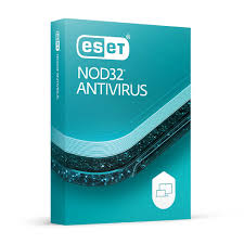 NOD32 ANTIVIRUS 3.0 ESET