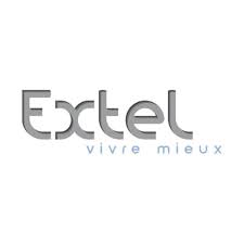 Notice EXTREL VPMS 230 Interphone vidéo