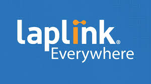 Notice LAPLINK EVERYWHERE 4 Logiciel de partage de fichiers