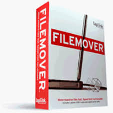 Notice LAPLINK FILEMOVER Transfert de fichiers