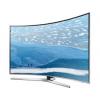  UE65KU6680   SAMSUNG