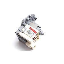 Notice SOG ST856T Couteau de poche