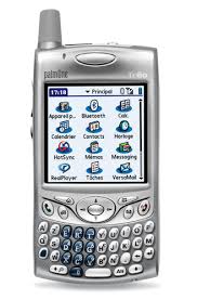 650 TREO