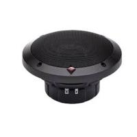   T1652-S   AUDIO DESIGN