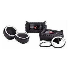   T1T-S   AUDIO DESIGN