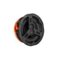   T2   AUDIO DESIGN