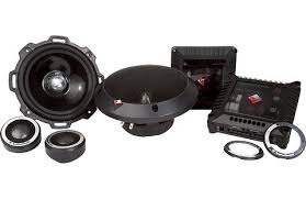   T252-S   AUDIO DESIGN