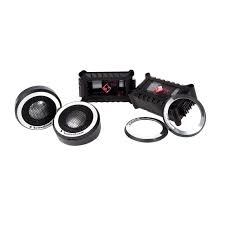   T2T-S   AUDIO DESIGN