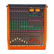   TCVT8   AUDIO DESIGN