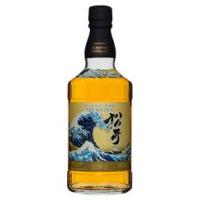 Notice MATSUI MAT 102MR Lecteur audio numérique