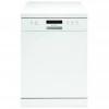  DFH13217W  BRANDT