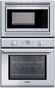 POM301 THERMADOR