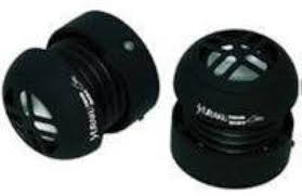 Notice YURAKU YUR.BEAT CAPSULE SPEAKER G2 Haut-parleur portable
