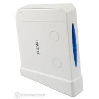 Notice YURAKU YUR.GAMING V-MAX16 Manette de jeu vidéo