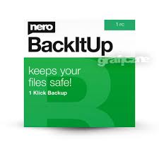  BACKLTUP   AHEAD