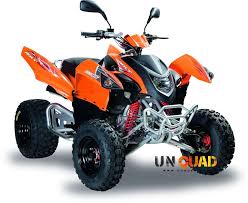  300 XS RACING   ALDY