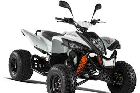  500 S   ALDY