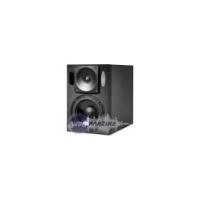   AV2D   FAR AUDIO