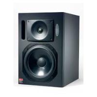   AV6D   FAR AUDIO