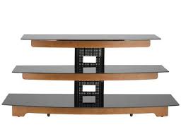 Notice SANUS BFAV550 Support TV mural