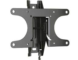 Notice SANUS VST15 Support TV