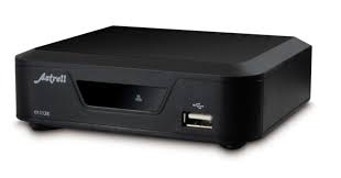   TNT 011108NTC   ASTELL