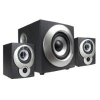 Notice BAZOO MARA 2.1 250 Enceinte audio