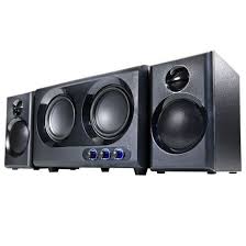   MERLIN 2.2 II   BAZOO