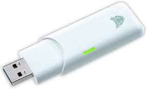 Guide utilisation  BAZOO USB DONGLE  de la marque BAZOO