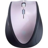 Notice BAZOO WIRELESS BOARD Clavier sans fil