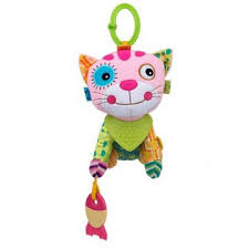 Notice BAZOO 28765 Caméra vidéo