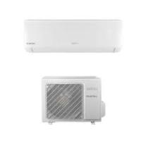 Notice DAITSU DF-310Z Climatiseur