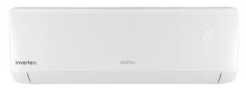 Notice DAITSU DPA11 Climatiseur portable