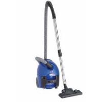 Notice FAKIR BLUE LINE Aspirateur