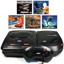  GAMES SEGA GENESIS & MEGADRIVE & MEGA-CD & MEGA-CD 2 OLYMPIC GOLD   GAMES SEGA GENESIS & MEGADRIVE & MEGA-CD & MEGA-CD 2