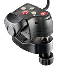 521 MANFROTTO