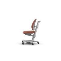 Notice MOLL SYSTEM MAXIMO FORTE Chaise de bureau