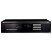 Notice NAKAMICHI OMS-5 Lecteur de cassette