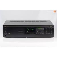 Notice NAKAMICHI OMS-7 Système audio