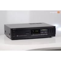 Notice NAKAMICHI OMS-7E Lecteur de cassette