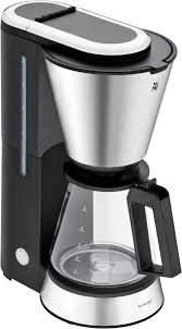 Notice WMF KITCHEN MINIS AROMA EN VERRE Appareil de cuisine