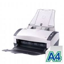   AV220D2   AVISION