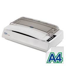   FB2280E   AVISION