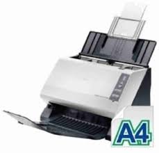   FL-1006S   AVISION