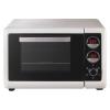  FC260MHW   BRANDT