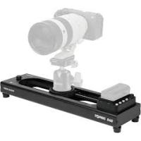   S60   DIGITAL VIDEO SYSTEMS