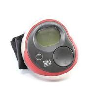 Notice RIO S30S Lecteur de musique numérique