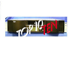 Notice TANDBERG SUPERLOADER DLT-LTO Stockage de données