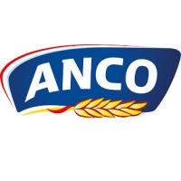   23-4   ANCO