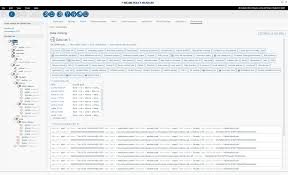 POLICY MANAGER 7.0 F-SECURE